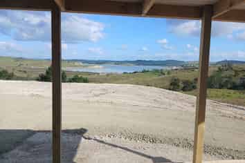 33 Peach Lane, Kaiwaka