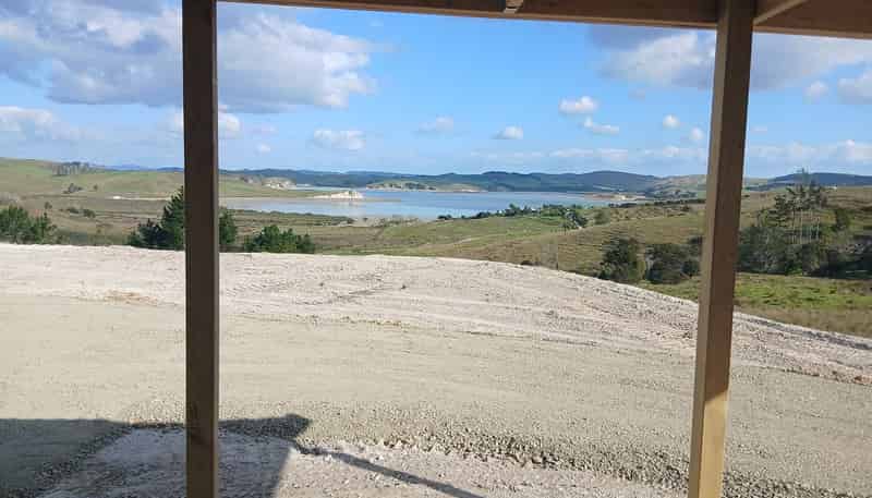 33 Peach Lane, Kaiwaka