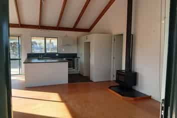 33 Peach Lane, Kaiwaka