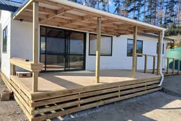 33 Peach Lane, Kaiwaka