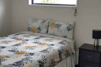 104/120 Stanmore Road, Linwood