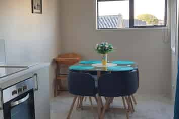 104/120 Stanmore Road, Linwood