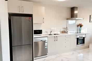 104/120 Stanmore Road, Linwood