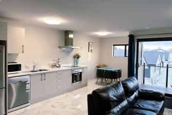 104/120 Stanmore Road, Linwood