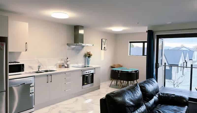 104/120 Stanmore Road, Linwood