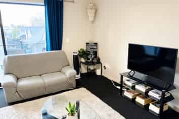 104/120 Stanmore Road, Linwood