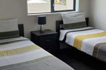 104/120 Stanmore Road, Linwood