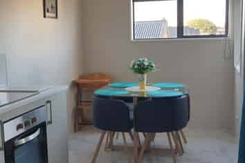 104/120 Stanmore Road, Linwood