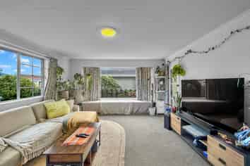 3/79 Sydney Street, Windsor