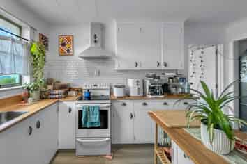 3/79 Sydney Street, Windsor