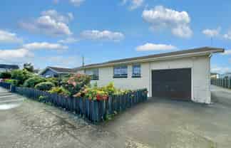 3/79 Sydney Street, Windsor