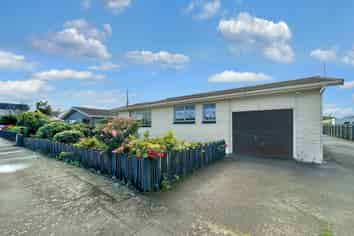 3/79 Sydney Street, Windsor