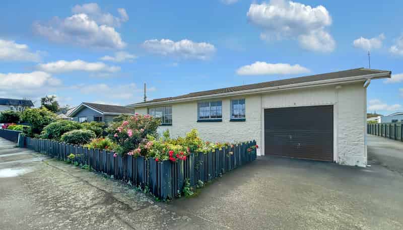 3/79 Sydney Street, Windsor