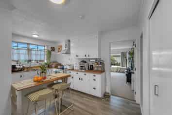 3/79 Sydney Street, Windsor