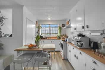 3/79 Sydney Street, Windsor