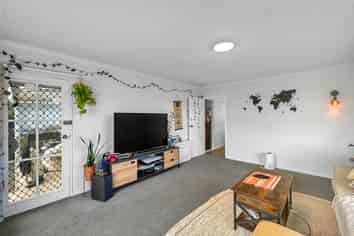 3/79 Sydney Street, Windsor