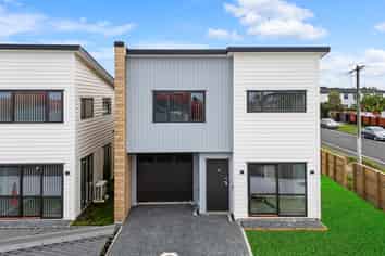 6 Caspar Road, Papatoetoe