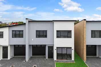 6 Caspar Road, Papatoetoe