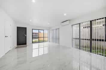 6 Caspar Road, Papatoetoe
