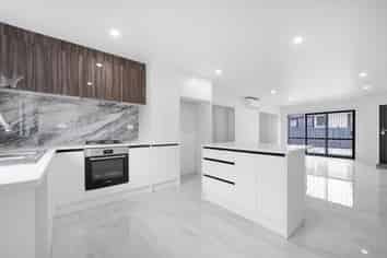 6 Caspar Road, Papatoetoe