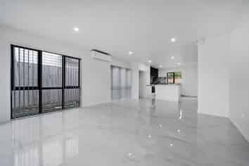 6 Caspar Road, Papatoetoe