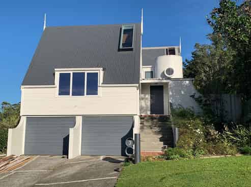 3 Nagpur Terrace, Broadmeadows