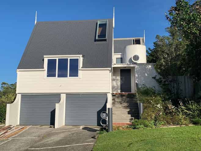 3 Nagpur Terrace, Broadmeadows