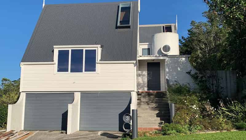 3 Nagpur Terrace, Broadmeadows