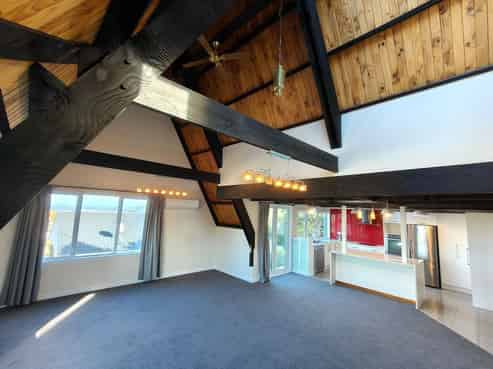 3 Nagpur Terrace, Broadmeadows