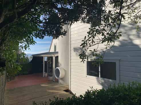 3 Nagpur Terrace, Broadmeadows