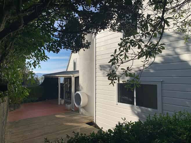 3 Nagpur Terrace, Broadmeadows