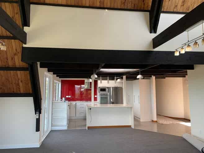 3 Nagpur Terrace, Broadmeadows