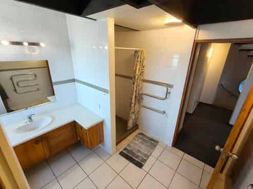 3 Nagpur Terrace, Broadmeadows