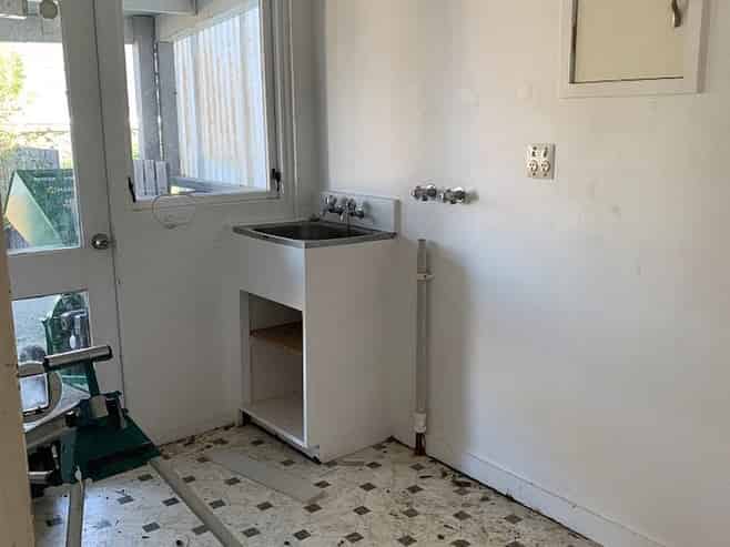 3 Nagpur Terrace, Broadmeadows