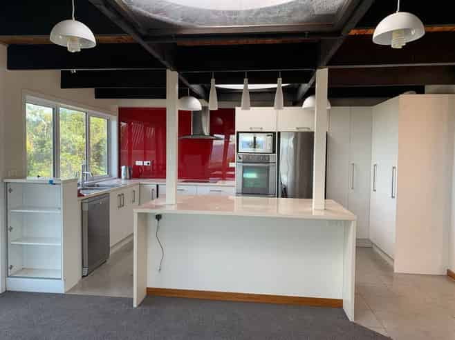 3 Nagpur Terrace, Broadmeadows