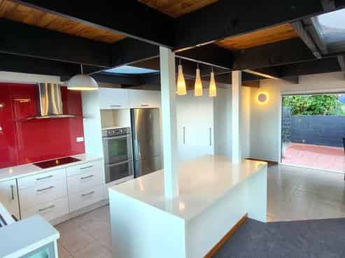 3 Nagpur Terrace, Broadmeadows