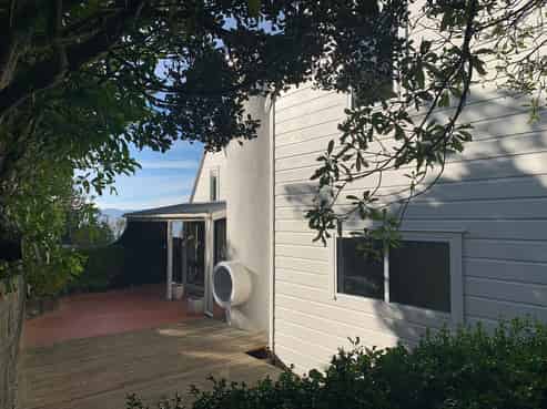 3 Nagpur Terrace, Broadmeadows