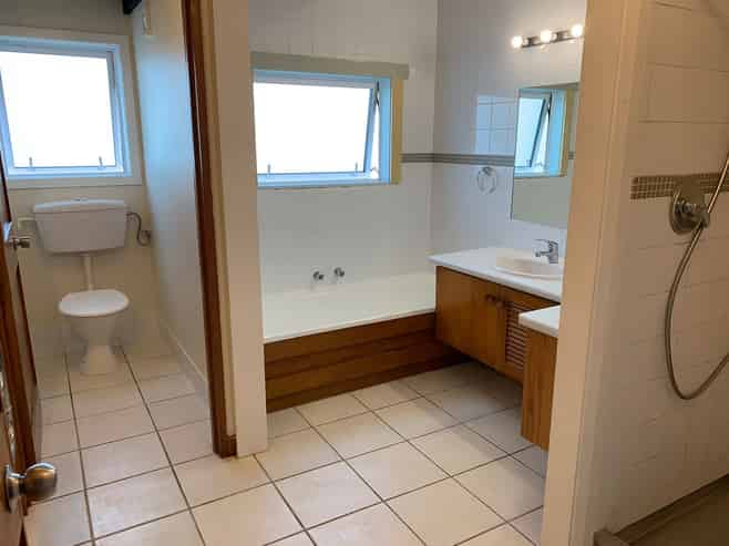 3 Nagpur Terrace, Broadmeadows