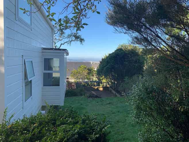 3 Nagpur Terrace, Broadmeadows