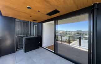 501/11A Spring Street, Onehunga