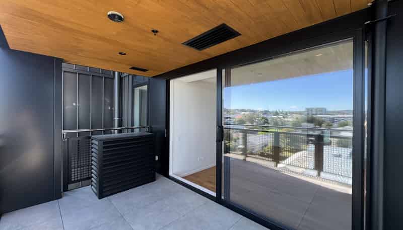 501/11A Spring Street, Onehunga