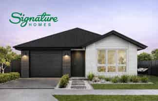  Waimakariri Canterbury, Kaiapoi