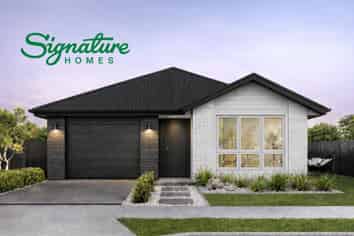  Waimakariri Canterbury, Kaiapoi