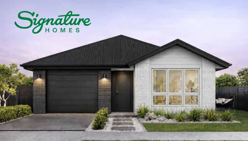  Waimakariri Canterbury, Kaiapoi