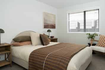  Waimakariri Canterbury, Kaiapoi