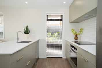  Waimakariri Canterbury, Kaiapoi