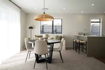  Waimakariri Canterbury, Kaiapoi