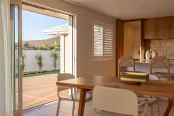  Waimakariri Canterbury, Kaiapoi