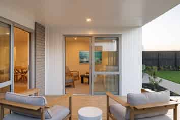  Waimakariri Canterbury, Kaiapoi