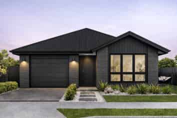  Waimakariri Canterbury, Kaiapoi